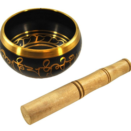 Singing-Bowl